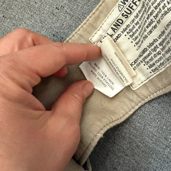 COPY - Wilbird - Picture 8 of 15